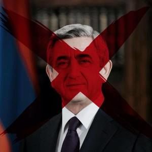 Meet your Posher, Gohar